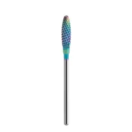 Frezy - ACTIVESHOP EXO FREZ RAINBOW STOŻEK 15 AS_125474 - miniaturka - grafika 1