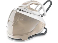 Parownice do ubrań - Generator pary TEFAL GV9E22E0 PRO EXPRESS FAST HEAT UP Złoty - miniaturka - grafika 1