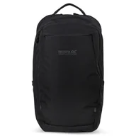 Plecaki - Regatta Plecak Miejski Voyad 35L Czarny, Rozmiar: One Size - miniaturka - grafika 1