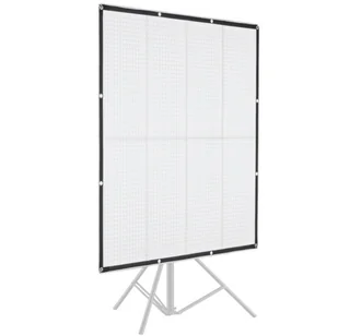 Godox KNOWLED F600Bi Flex - Lampy studyjne - miniaturka - grafika 1