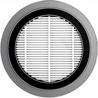 Filtry do odkurzaczy - FILTR HEPA DO ODKURZACZA LARESAR V7 ULTRA 7 ORYGINALNY - miniaturka - grafika 1