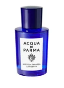 Wody i perfumy damskie - Acqua Di Parma Mirto Di Panarea La Riserva - miniaturka - grafika 1