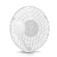 Anteny TV - Ubiquiti (GBE-LR) Ubiquiti Networks GBE-LR-EU antena 38 dBi - miniaturka - grafika 1