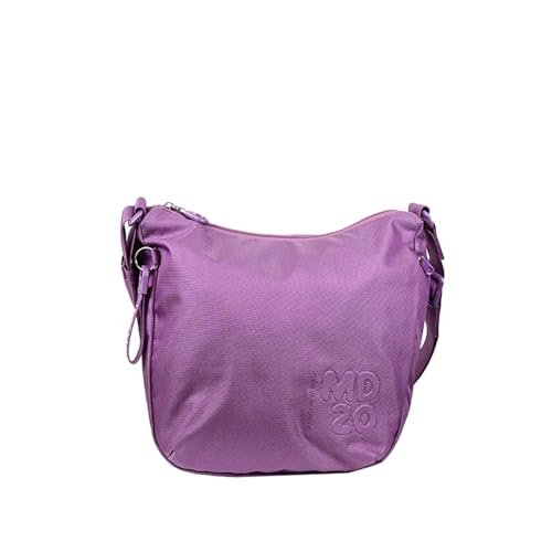 Mandarina Duck MD20 Crossover MD 20 damskie, Orchid