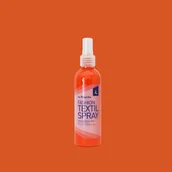 Farby i media malarskie - Farba do tkanin Textil spray 100ml California TS-03(211274) - miniaturka - grafika 1