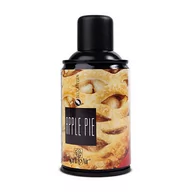 Odświeżacze powietrza - Apple Pie Spring Air 250 Ml - miniaturka - grafika 1