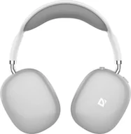 Słuchawki - DEFENDER FreeMotion B645 szary MP3 - miniaturka - grafika 1