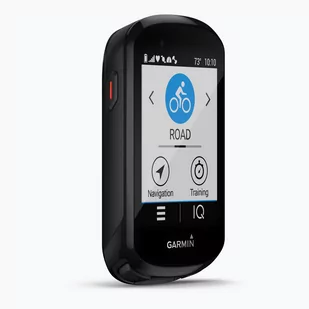 Garmin Edge 830 010-02061-01 - Liczniki rowerowe - miniaturka - grafika 1