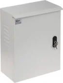 Akcesoria do szaf serwerowych - OBUDOWA TSM-K4 - miniaturka - grafika 1