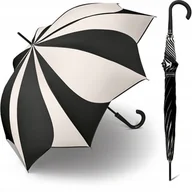 Parasole - PARASOL PARASOLKA DAMSKA PIERRE CARDIN JAKOŚĆ - miniaturka - grafika 1