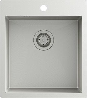 Aquasanita TERRA100X nano