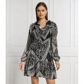 Sukienki - Liu Jo Sukienka - miniaturka - grafika 1