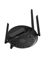 Routery - ruijie REYEE ROUTER 1 PORT WAN + 3 PORTY LAN 100MBPS WI-FI 4 - 80211N - 300MBPS RG-EW300 PRO - miniaturka - grafika 1