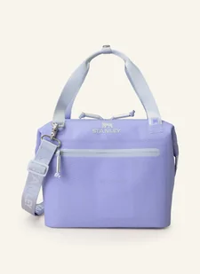Stanley Torba Chłodząca The All-Day Julienne Mini lila - Torby sportowe - miniaturka - grafika 1