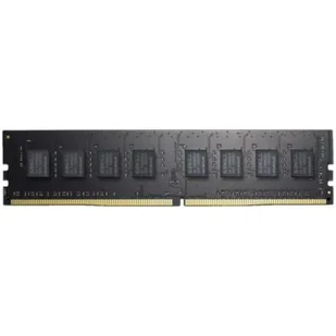 G.Skill 4GB F4-2400C15S-4GNT DDR4 - Pamięci RAM - miniaturka - grafika 1