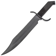 Noże - Nóż Cold Steel Frontier Bowie 1085 High Carbon - miniaturka - grafika 1