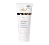 Maski do włosów - Milk Shake Regenerująca Maska Do Włosów 200ML - miniaturka - grafika 1