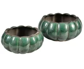 Donice - Verona Osłonka niska 2B - miniaturka - grafika 1