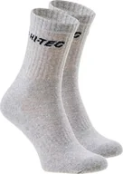 Skarpety termoaktywne - Hi-Tec CHIRO PACK - miniaturka - grafika 1