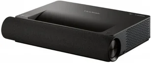 Projektor Viewsonic X2000B-4K Czarny - Projektory - miniaturka - grafika 1