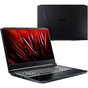 Laptopy - Acer Nitro 5 R5 5600H/32/1000 NH.QBREP.001 - miniaturka - grafika 1