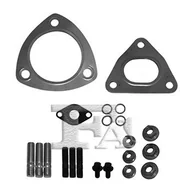 Układ zasilania - akcesoria - Zestaw montażowy, doładowanie FA1 KT410005 - miniaturka - grafika 1