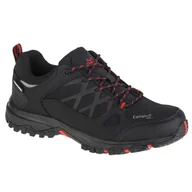 Buty trekkingowe męskie - Buty trekkingowe męskie, Campus Rimo 2.0 - miniaturka - grafika 1