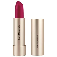 Szminki - bareMinerals Mineralist Hydra-Smoothing Lipstick Szminki 3,6 g Charisma - miniaturka - grafika 1