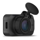 Wideorejestratory - Garmin Dash Cam Mini 3 - miniaturka - grafika 1