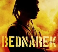 Reggae - Jestem CD) Kamil Bednarek - miniaturka - grafika 1