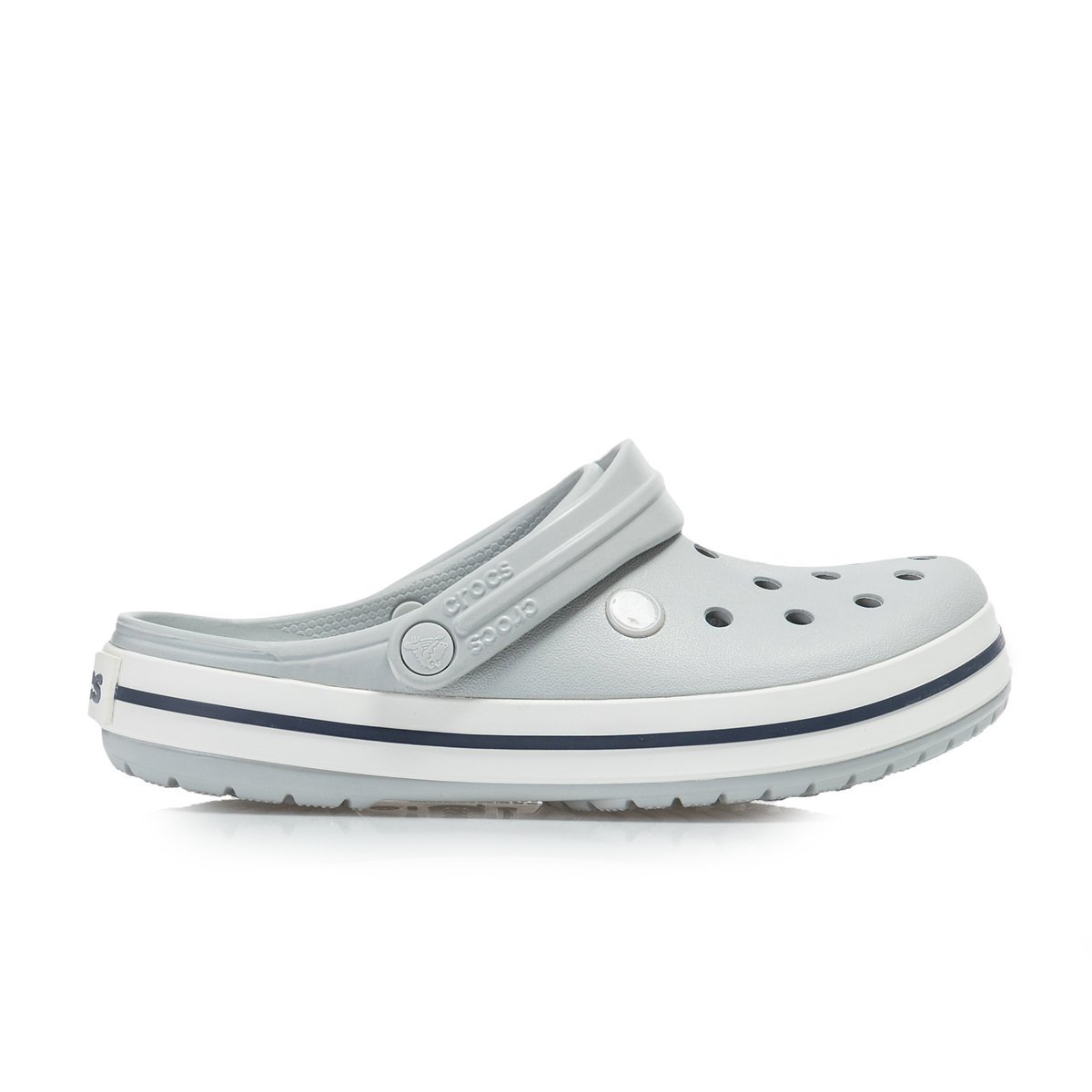 Klapki Crocs Crocband Clog 37/38