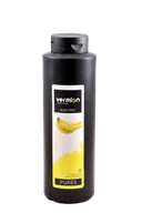 Syropy i koncentraty owocowe - Puree Banan - Vermion Deluxe Food Banana 1,3kg - miniaturka - grafika 1