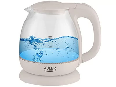 Adler AD 1283C