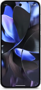 Google Pixel 9 Pro 5G 16/512GB Czarny - Telefony komórkowe - miniaturka - grafika 2