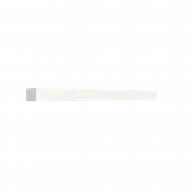 Akcesoria grzewcze - TERMA WRRCSS052-K916 Reling CASE SLIM 520 - miniaturka - grafika 1