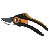 Nożyce i sekatory - FISKARS Sekator nożycowy Plus (P541) 1057169 1057169 - miniaturka - grafika 1