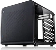 Obudowy komputerowe - Obudowa Raijintek Metis Evo TG 0R20B00160 - miniaturka - grafika 1
