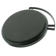 Akcesoria do mycia samochodu - chemicalworkz Bucket Soft Lid Seat - Innowacyjna pokrywa wiadra do siedzenia - miniaturka - grafika 1