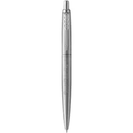 Długopisy - Jotter Monochromatyczny długopis kulkowy XL - miniaturka - grafika 1