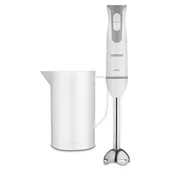 Blendery ręczne - Zelmer ZHB4551S - miniaturka - grafika 1