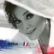 Inna muzyka - Irena Jarocka Piosenki francuskie CD Irena Jarocka - miniaturka - grafika 1