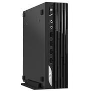 Zestawy komputerowe - Komputer MSI Pro DP21 13M i3-13100 8GB RAM 256GB SSD Windows 11 Professional | Bezpłatny transport - miniaturka - grafika 1