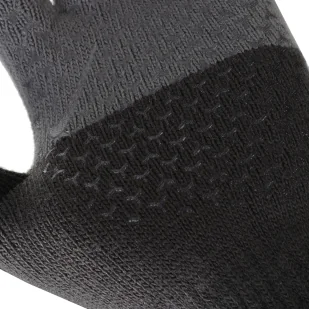 Rękawiczki NIKE KNIT TECH AND GRIP TG 2.0 - Rękawiczki - miniaturka - grafika 3