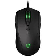 Myszki - Mionix Mysz gamingowa Mionix AVIOR PRO 4173-0 - miniaturka - grafika 1