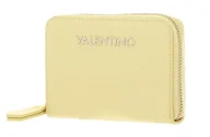 Portfele - VALENTINO Zero RE, Portfel dla kobiet, VANIGLIA, VPS7B3137, Waniglia, VPS7B3137 - miniaturka - grafika 1