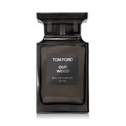 Wody i perfumy unisex - Tom Ford Oud Wood woda perfumowana 100ml - miniaturka - grafika 1