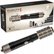 Suszarko-lokówki - Remington Blow Dry&Style AS7580R - miniaturka - grafika 1