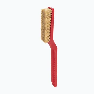 Mammut Sender Brush 2022 Szczotki i taśmy 2050-00350-3465-1 - Sprzęt wspinaczkowy - miniaturka - grafika 1