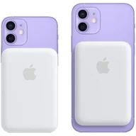 Powerbanki - Apple MagSafe Wygodne RATY MJWY3ZM/A - miniaturka - grafika 1