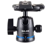Głowice do statywów - SLIK głowica kulowa PBH-535AS - miniaturka - grafika 1